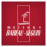 MAISONS BABEAU SEGUIN MELUN