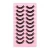 miniatures image - 24