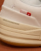 (rf)² by ronnie fieg & roger federer for on