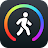 Pedometer App - Step Counter icon