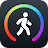 Pedometer App - Step Counter icon