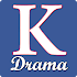 Korean Drama & Movies 2.3