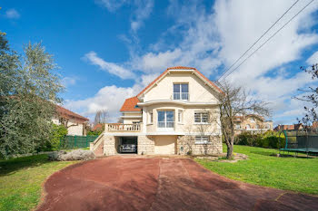 maison à Herblay-sur-Seine (95)