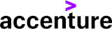 Accenture