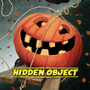 ダウンロード Hidden Object Halloween - Pumpkin Party をインストールする 最新 APK ダウンローダ