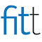 Item logo image for FIT - Tafel