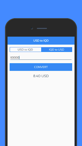 Updated United States Dollar To Iraqi Dinar Currency App Pc Android App Mod Download 2021