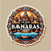 The Taste of Banaras, Bannerghatta Road, JP Nagar, Bangalore logo