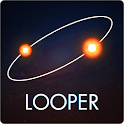 Looper The Magical Ball icon