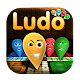 Ludo Online Download on Windows