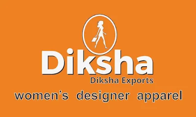 Diksha Fashions