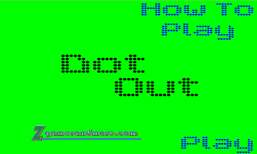 How to install Dot Out(Ad Free) 1.0.3 unlimited apk for android