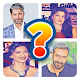 Download The Bollywood Celebrity Quiz For PC Windows and Mac 3.1.7z