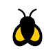 Beewise Inspector Download on Windows