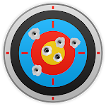 Range Shooter Apk