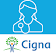 Cigna Health Benefits icon