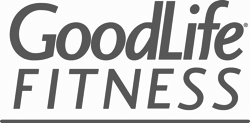 goodlife_logo