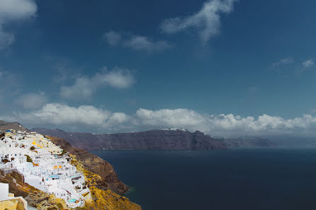 Düğün fotoğrafçısı Uliana Rudich (ulianarudich). 17 Mayıs 2015 fotoları