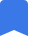 书签