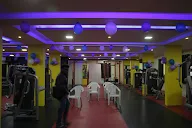 M.H Fitness Gym photo 5