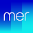 Mer Connect UK icon