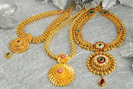 Shalimar Jewellers photo 1