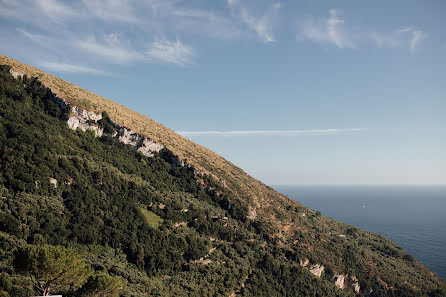 Photographe de mariage Alex Tome (alextome). Photo du 27 septembre 2021