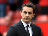 Gary Neville wijst met furieuze tirade de schuldigen aan bij Manchester United: "Hij moet morgen op het vliegtuig zitten!"