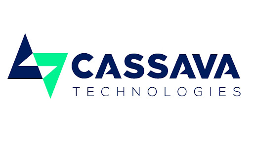 Cassava Technologies announces leadership changes to accelerate growth and strengthen its future competitiveness.