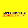 Hatte Brothers, Colaba, Mumbai logo