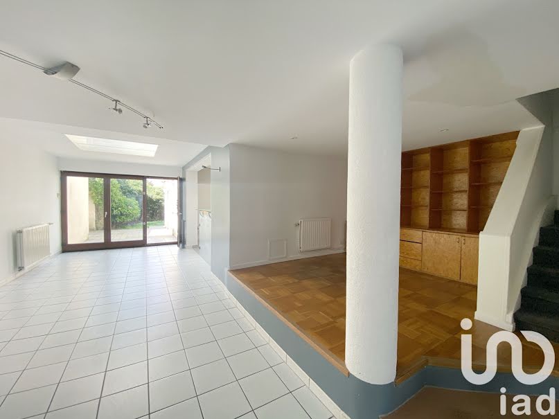 Vente maison 4 pièces 125 m² à Mouvaux (59420), 372 500 €