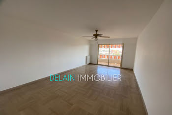 appartement à Cagnes-sur-Mer (06)