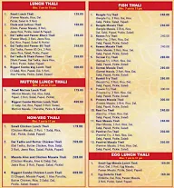 Meals & Co menu 7