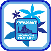 Penang Hop-On Hop-Off