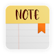 Download Notepad - Notes App Reminder, Keep Notes App For PC Windows and Mac 1.0