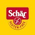 Schär Gluten Free3.3.0