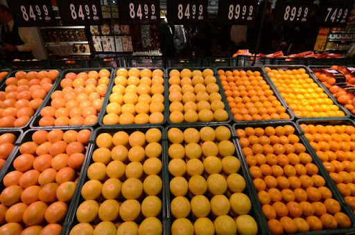 MAT: Srbija u maju imala najveći spoljnotrgovinski deficit koji je premašio milijardu evra