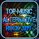 Download Top Alternative Rock 2020 For PC Windows and Mac 1.0