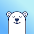 Bearable - Mood & Symptom tracker (BETA) 1.0.94