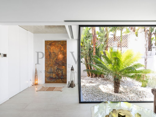 Maison avec piscine 5