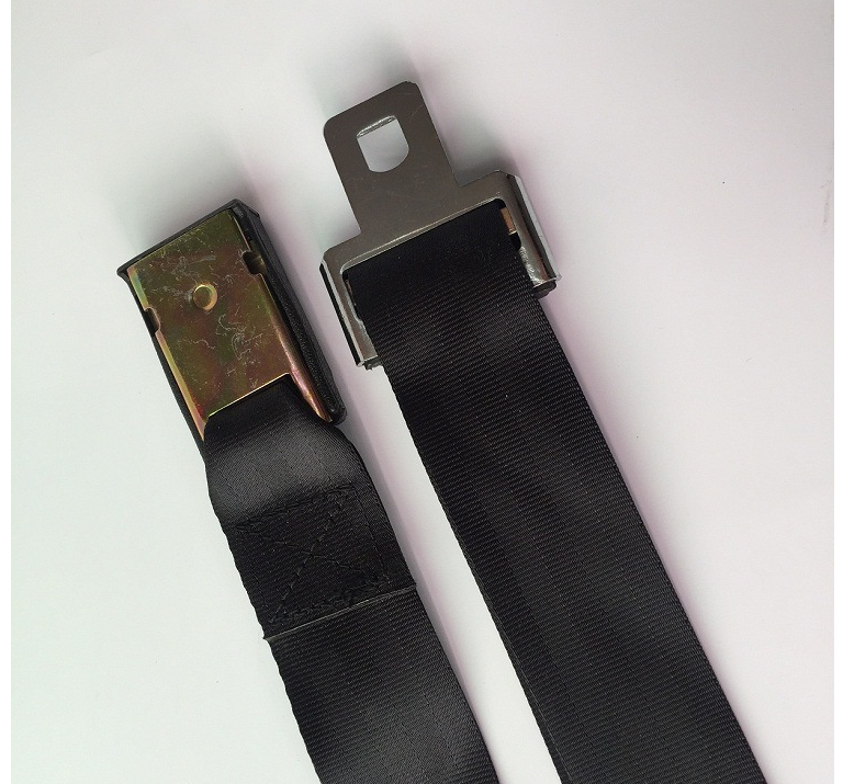 images slider number - 1