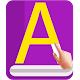 Download ABC Alphabet Tracing For PC Windows and Mac 1.1