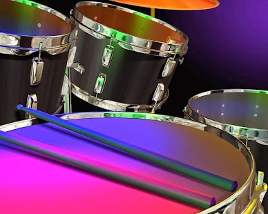 Drum Set Wallpapers  Android Apps on Google Play