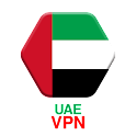 Uae Vpn, Fast Secure Dubai Vpn