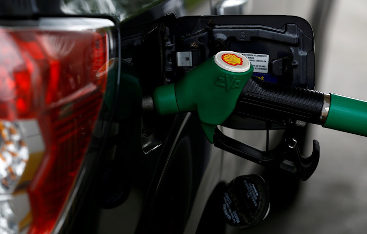 Diesel and 93 octane petrol prices are expected to go up next month while though 95 octane petrol is set to drop.