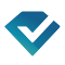 Item logo image for Ryte structured data helper