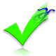 出國小叮嚀 Download on Windows