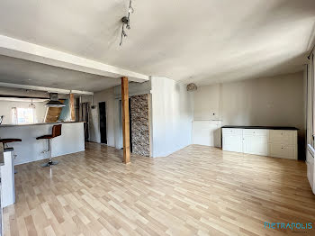 appartement à Tarare (69)