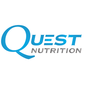 Quest Nutrition