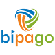 Download bipago For PC Windows and Mac 3.8.0.2.1